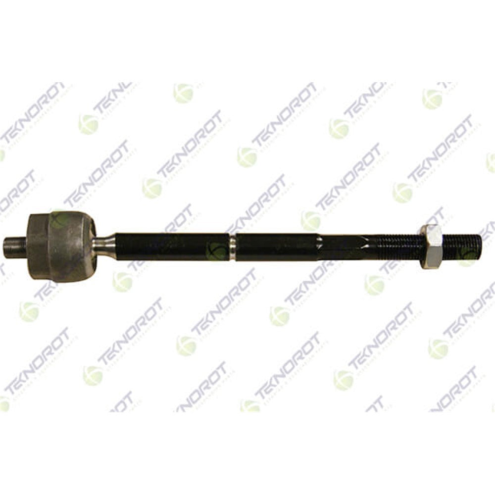 Teknorot Steering Rack End (Inner Tie Rod) - P-513