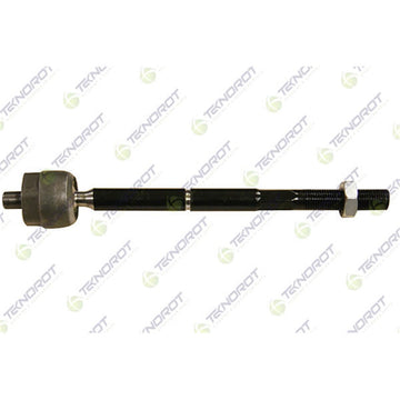 Teknorot Steering Rack End (Inner Tie Rod) - P-513