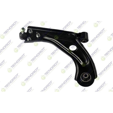 Teknorot Suspension Control Arm and Ball Joint Assembly - P-678