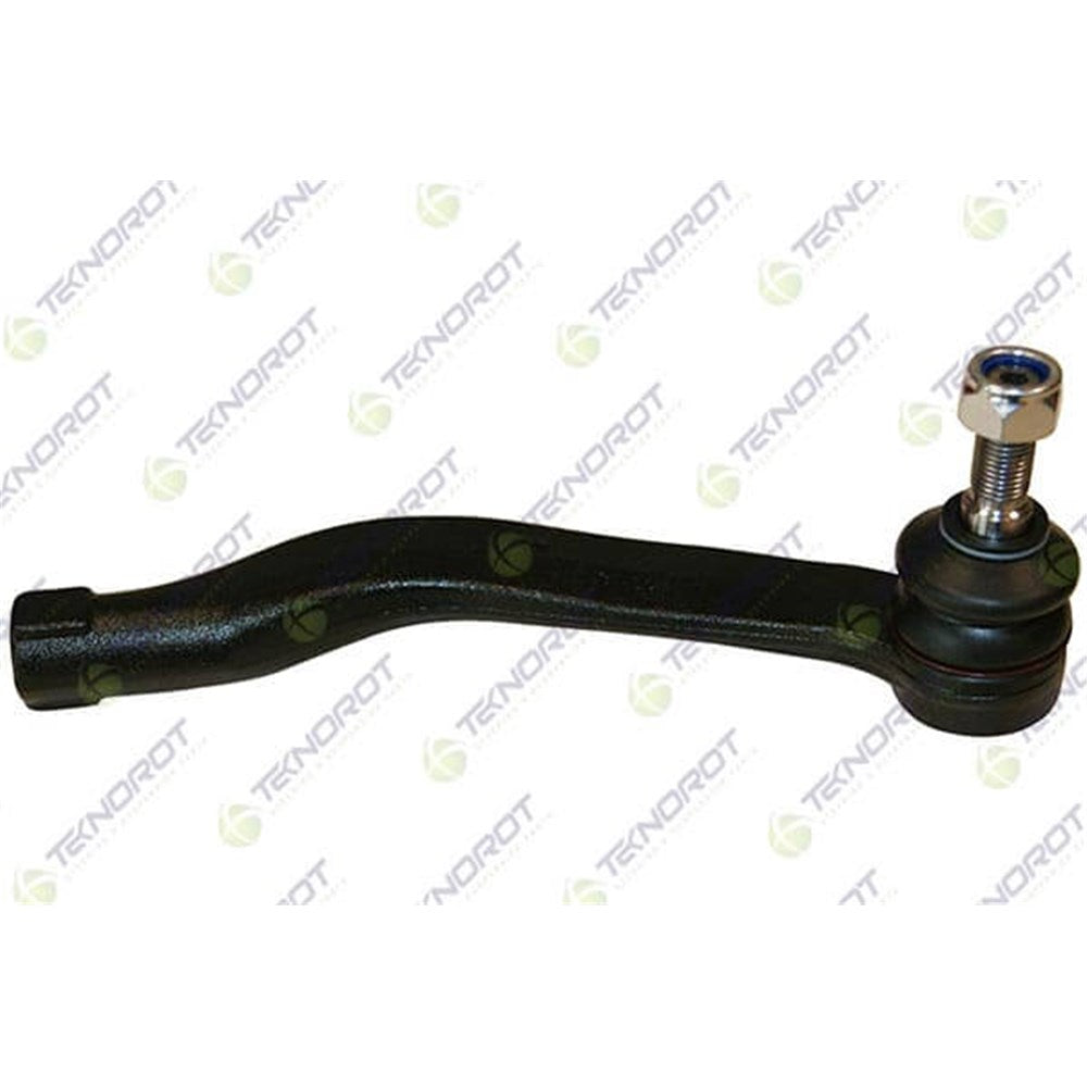 Teknorot Outer Tie Rod End - R-491
