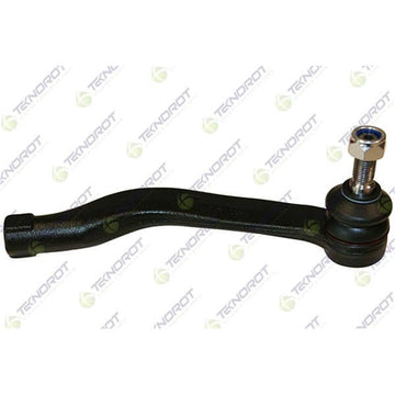 Teknorot Outer Tie Rod End - R-491