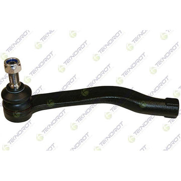 Teknorot Outer Tie Rod End - R-492