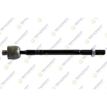 Teknorot Steering Rack End (Inner Tie Rod) - R-493