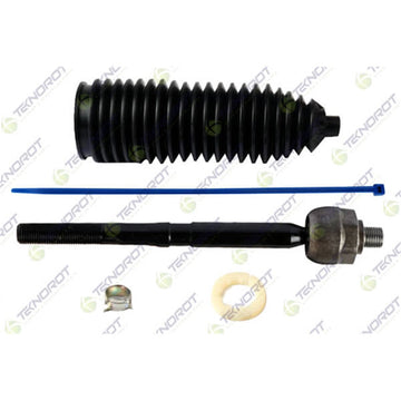 Teknorot Steering Rack End (Inner Tie Rod) - R-583KM