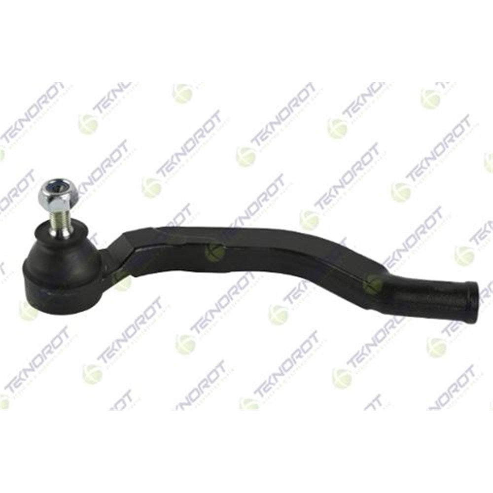 Teknorot Outer Tie Rod End - R-652