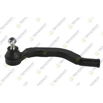 Teknorot Outer Tie Rod End - R-652