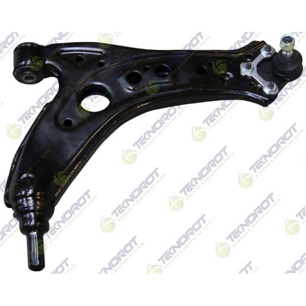 Teknorot Suspension Control Arm and Ball Joint Assembly - SK-410
