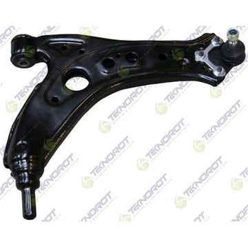 Teknorot Suspension Control Arm and Ball Joint Assembly - SK-410