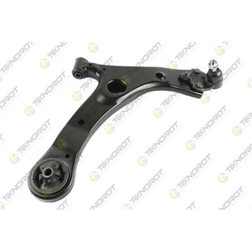 Teknorot Suspension Control Arm and Ball Joint Assembly - T-1038