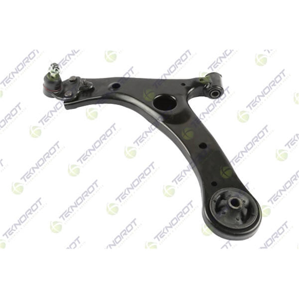 Teknorot Suspension Control Arm and Ball Joint Assembly - T-1039