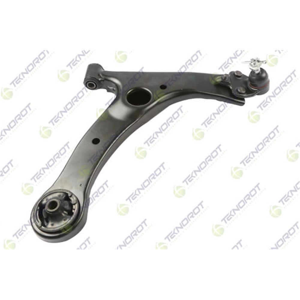 Teknorot Suspension Control Arm and Ball Joint Assembly - T-1048