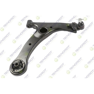 Teknorot Suspension Control Arm and Ball Joint Assembly - T-1048