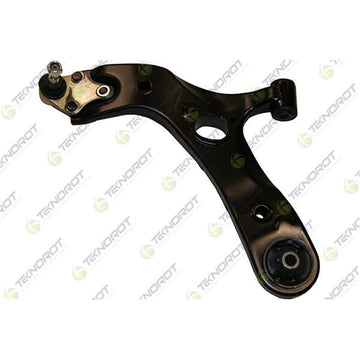 Teknorot Suspension Control Arm and Ball Joint Assembly - T-112