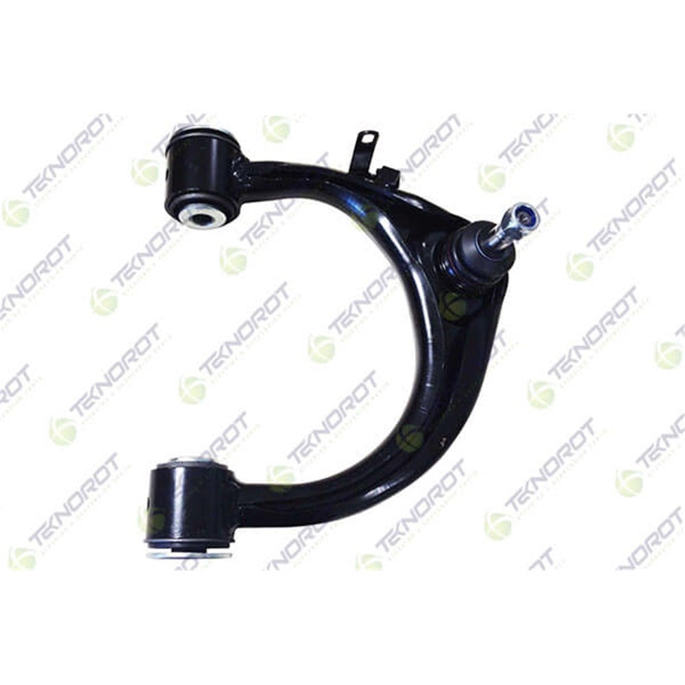 Teknorot Suspension Control Arm and Ball Joint Assembly - T-146
