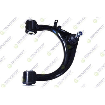 Teknorot Suspension Control Arm and Ball Joint Assembly - T-146