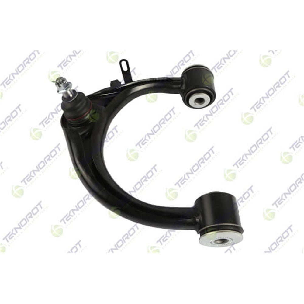 Teknorot Suspension Control Arm and Ball Joint Assembly - T-147