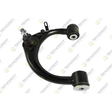 Teknorot Suspension Control Arm and Ball Joint Assembly - T-147