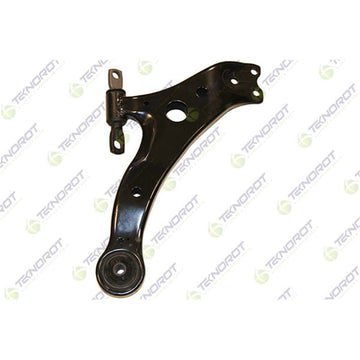 Teknorot Suspension Control Arm and Ball Joint Assembly - T-187