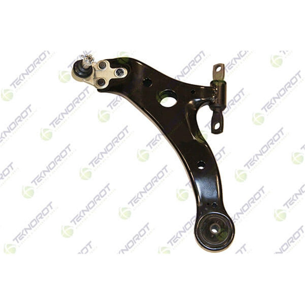 Teknorot Suspension Control Arm and Ball Joint Assembly - T-188