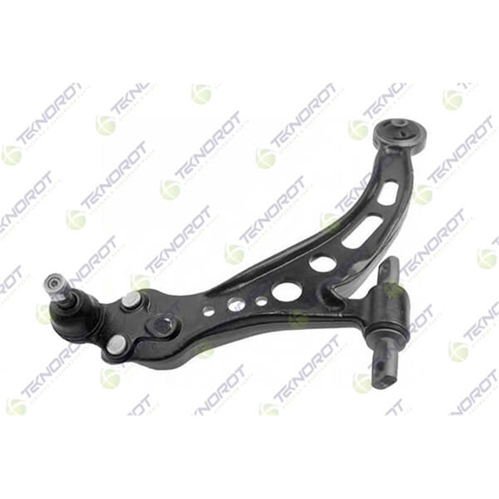 Teknorot Suspension Control Arm and Ball Joint Assembly - T-246