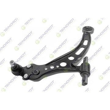 Teknorot Suspension Control Arm and Ball Joint Assembly - T-246