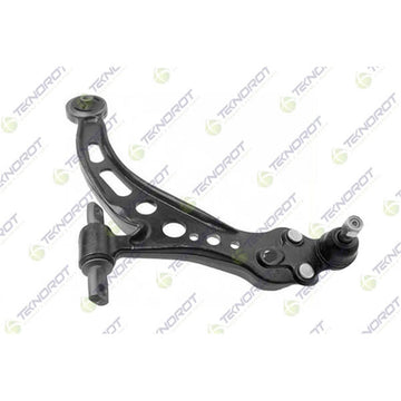 Teknorot Suspension Control Arm and Ball Joint Assembly - T-247