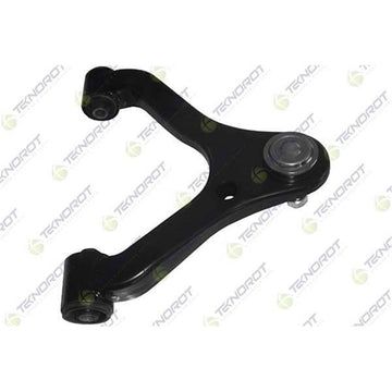 Teknorot Suspension Control Arm and Ball Joint Assembly - T-256