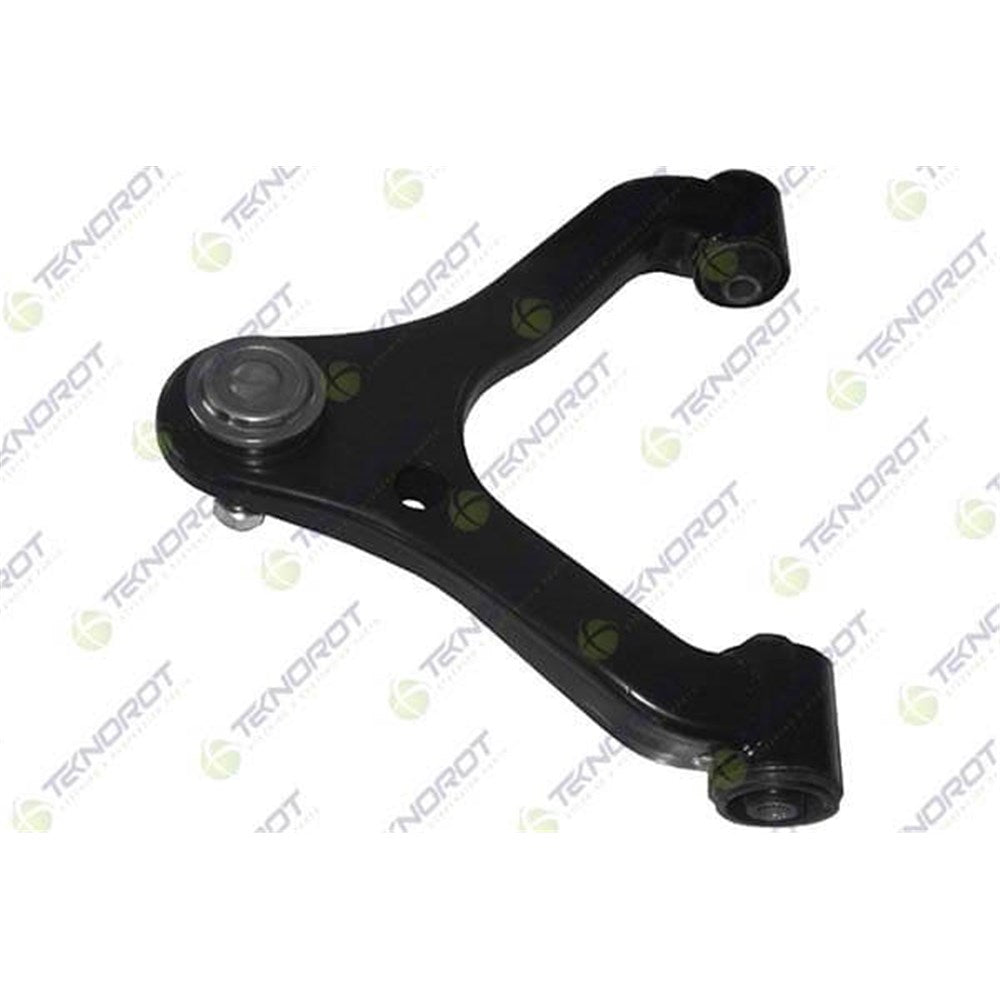 Teknorot Suspension Control Arm and Ball Joint Assembly - T-257