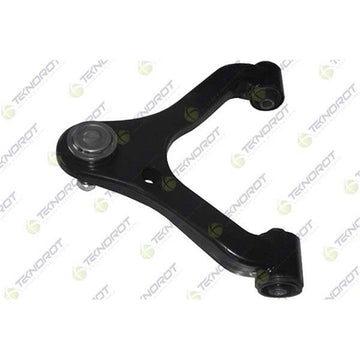 Teknorot Suspension Control Arm and Ball Joint Assembly - T-257