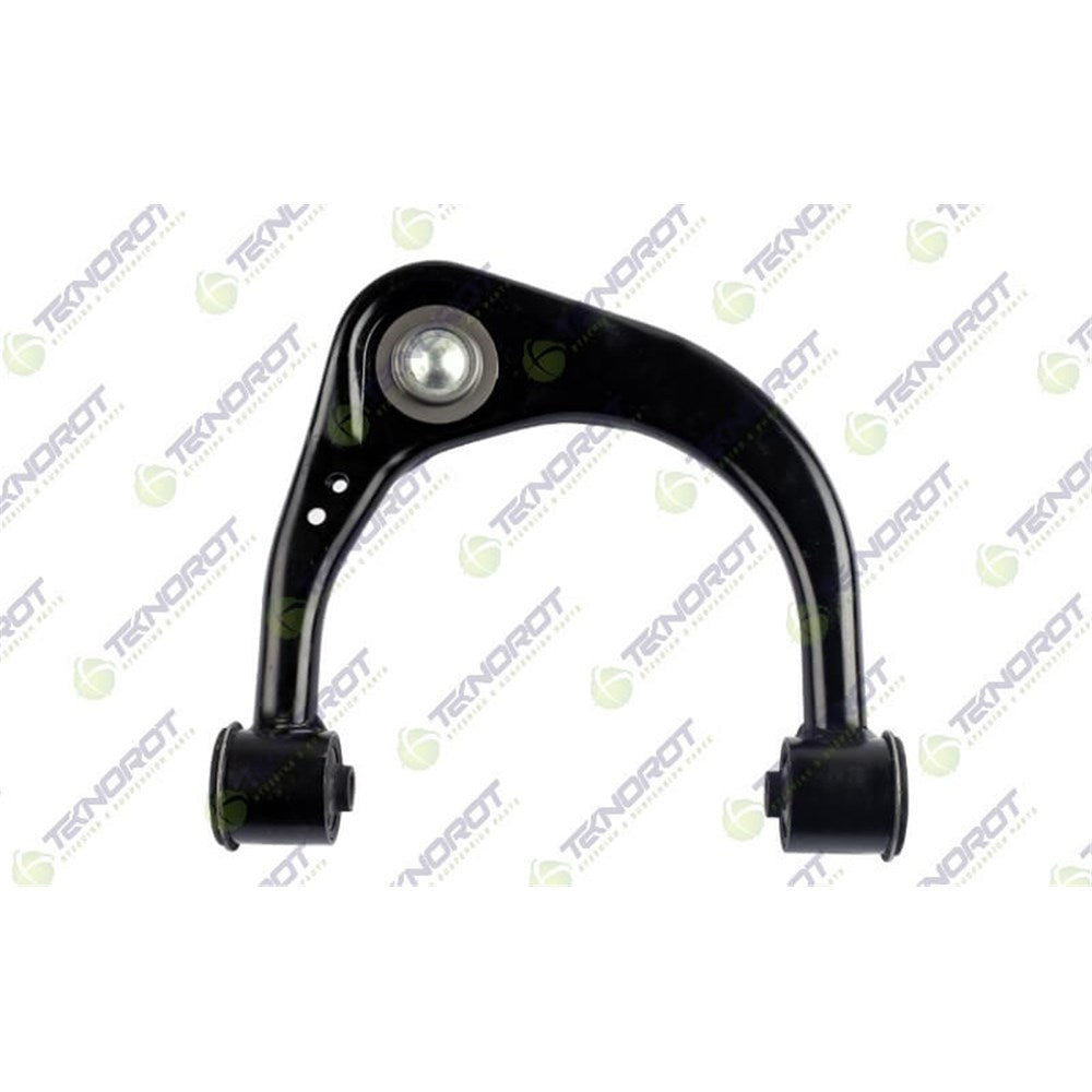 Teknorot Suspension Control Arm and Ball Joint Assembly - T-267
