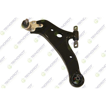 Teknorot Suspension Control Arm and Ball Joint Assembly - T-289