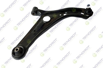 Teknorot Suspension Control Arm and Ball Joint Assembly - T-325