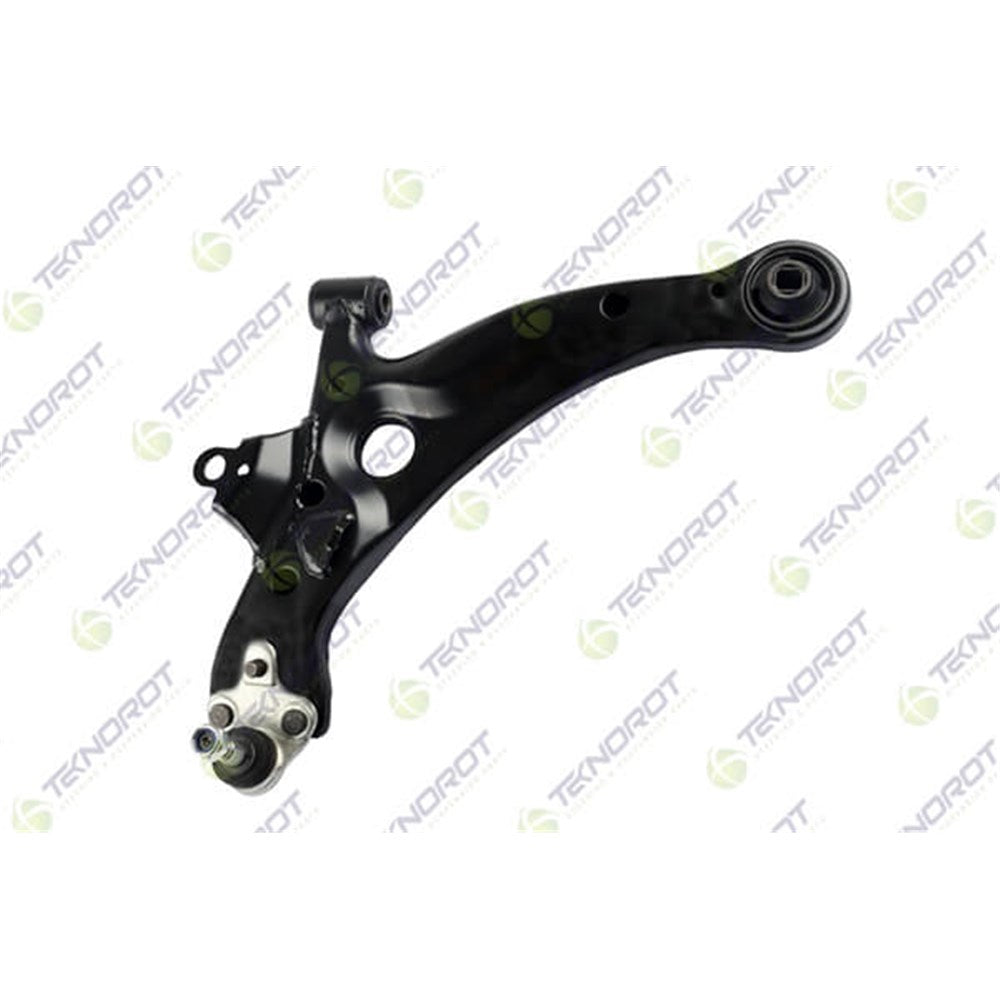 Teknorot Suspension Control Arm and Ball Joint Assembly - T-438