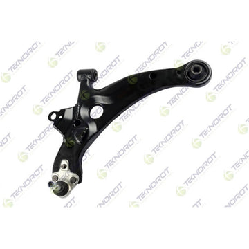 Teknorot Suspension Control Arm and Ball Joint Assembly - T-438