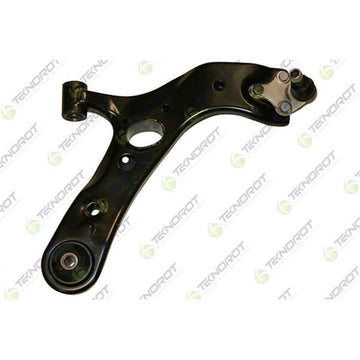 Teknorot Suspension Control Arm and Ball Joint Assembly - T-528