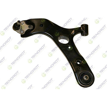 Teknorot Suspension Control Arm and Ball Joint Assembly - T-529