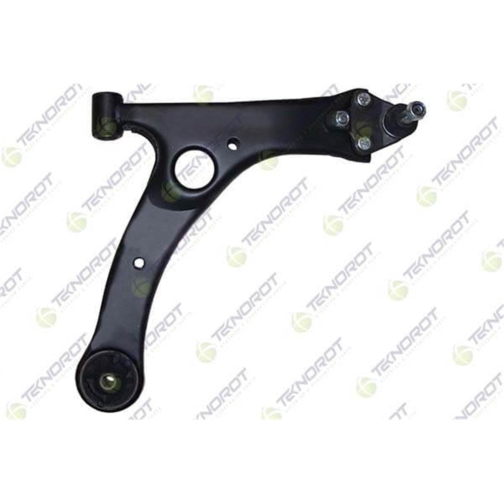 Teknorot Suspension Control Arm and Ball Joint Assembly - T-539