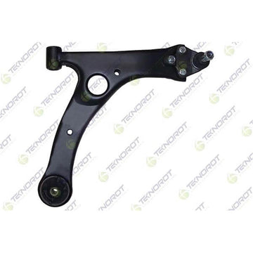 Teknorot Suspension Control Arm and Ball Joint Assembly - T-539