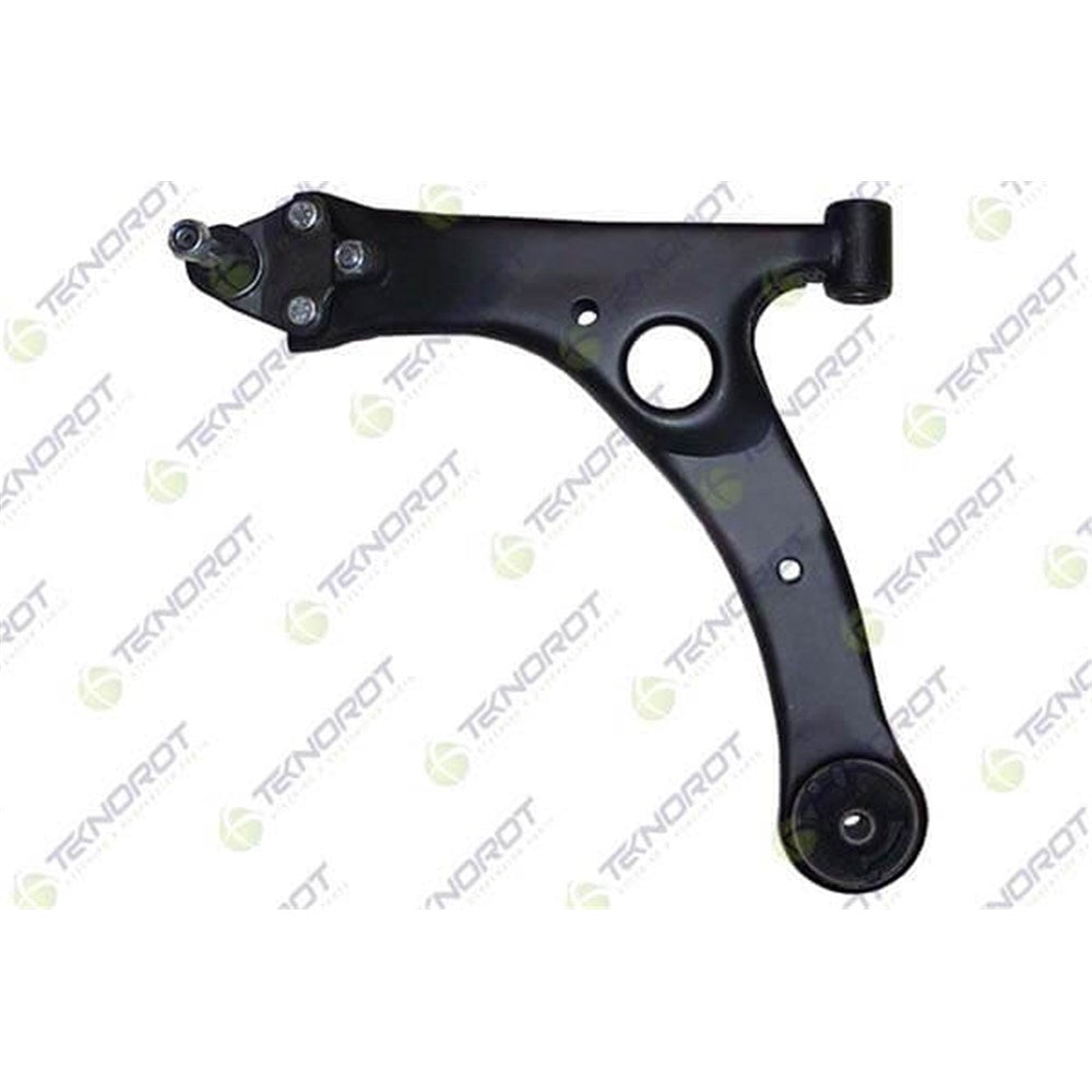Teknorot Suspension Control Arm and Ball Joint Assembly - T-540