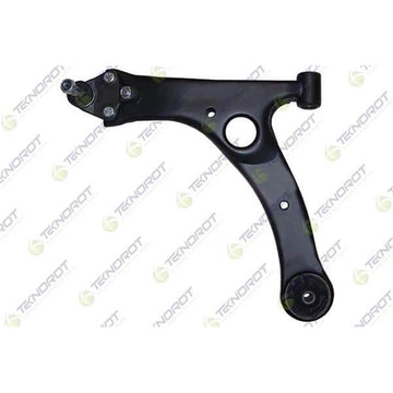 Teknorot Suspension Control Arm and Ball Joint Assembly - T-540