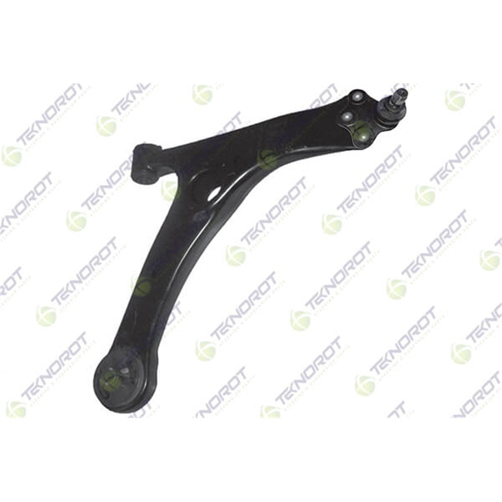 Teknorot Suspension Control Arm and Ball Joint Assembly - T-608