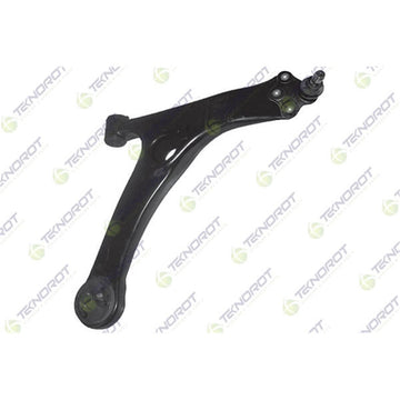 Teknorot Suspension Control Arm and Ball Joint Assembly - T-608