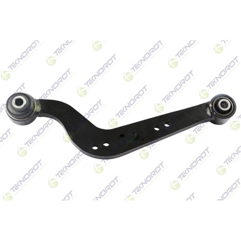 Teknorot Suspension Control Arm - T-687