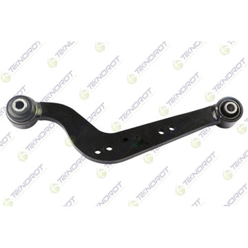 Teknorot Suspension Control Arm - T-687