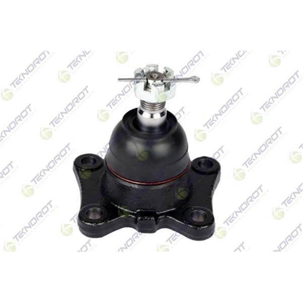Teknorot Ball Joint Kit - T-871