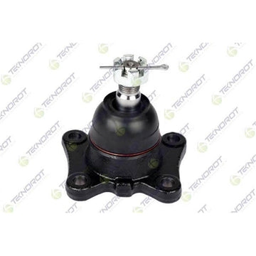 Teknorot Ball Joint Kit - T-871