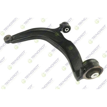 Teknorot Suspension Control Arm - V-1029