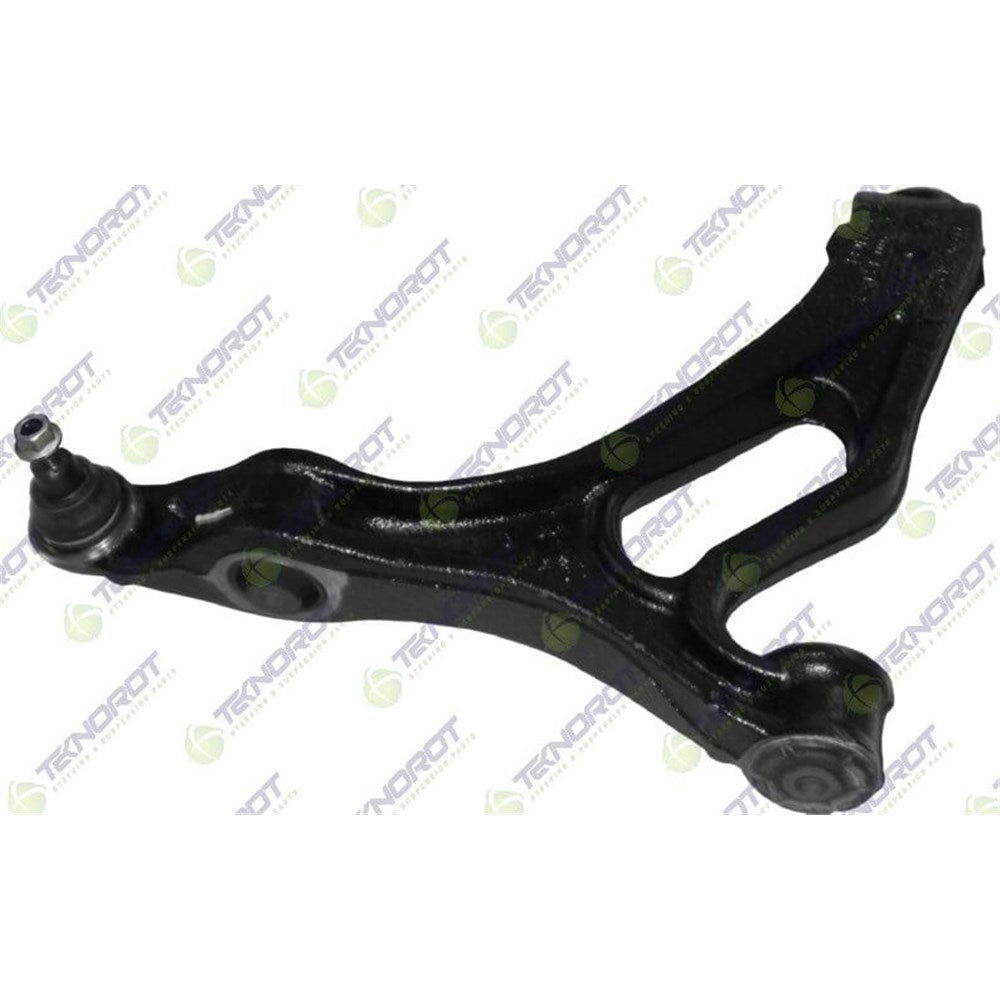 Teknorot Suspension Control Arm and Ball Joint Assembly - V-219