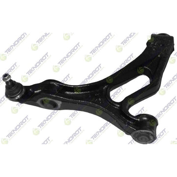 Teknorot Suspension Control Arm and Ball Joint Assembly - V-219