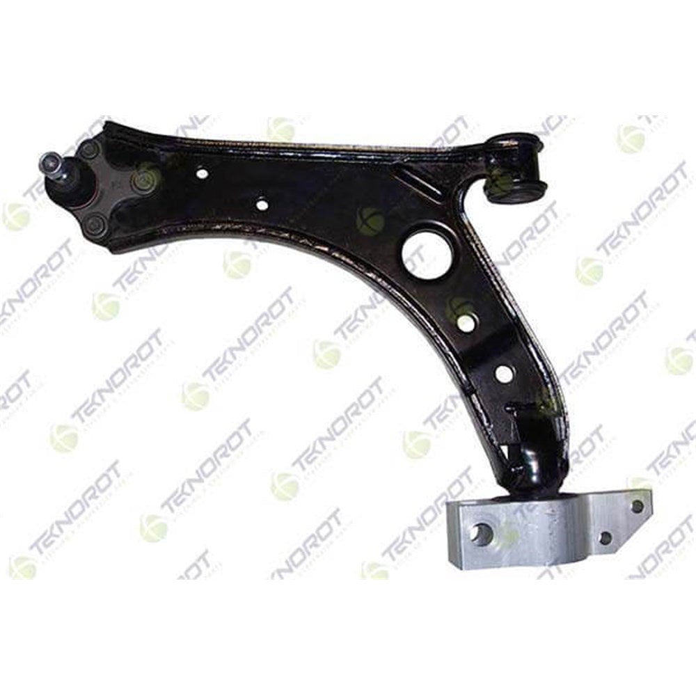 Teknorot Suspension Control Arm and Ball Joint Assembly - V-560